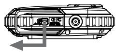THOMSON 475576 - Préparer l'appareil - 1