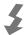 THOMSON 475576 - A Flash automatique - 1