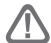THOMSON 475576 - ASSISTENZA E CONSIGLI - 1