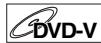 THOMSON CB1160HDD - Lecture d'un DVD-vidéo - 1