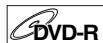THOMSON CB1160HDD - Repiquage DVC vers Disque dur ou DVD - 4