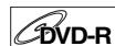 THOMSON CB1160HDD - Réduction du bruit numérique - 5