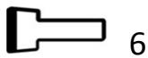THOMSON TCH 151 E - Description - 2