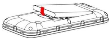 THOMSON TLINK 11 - Pour commencer - 5