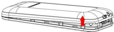 THOMSON TLINK 11 - Introduccion - 1