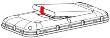 THOMSON TLINK 11 - Introduccion - 5