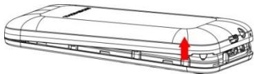 THOMSON TLINK 11 - Pour commencer - 1