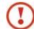 THOMSON TLINK 11 - Emergency Calls - 1