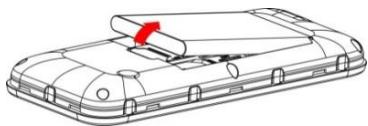 THOMSON TLINK 11 - Introduccion - 2