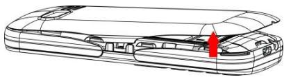 THOMSON TLINK 18 - Pour commencer - 1
