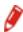 THOMSON TLINK 18 - Recharge de la batterie - 1