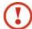 THOMSON TLINK 18 - Appels d'urgence - 1