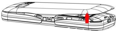 THOMSON TLINK 18 - Getting started - 1