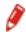 THOMSON TLINK 18 - Lecteur MP3 - 1