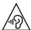 THOMSON SEREA 75 - A propos de la fonction Audio Boost - 1