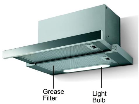 THOMSON THT 60 X - DESCRIPTION - 1