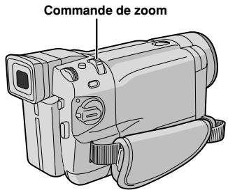 THOMSON VMD2S - MEMORY : - 3