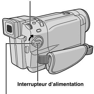 THOMSON VMD2S - POUR FAIRE DES CLIPS VIDÉO À PARTIR DE TOURNAGE VIDÉO ENREGISTRÉ - 1