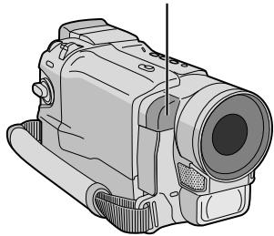 THOMSON VMD2S - REMARQUE : - 1