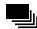 THOMSON VMD2S - B/W MONOTONE (noir et blanc) - 4