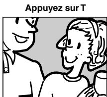 THOMSON VMD2S - REMARQUES : - 2