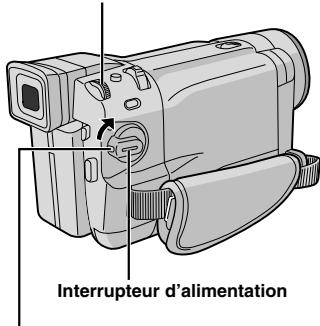 THOMSON VMD2S - POUR RETIRER LA PROTECTION - 1
