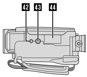 THOMSON VMD2S - Adaptateur secteur - 4