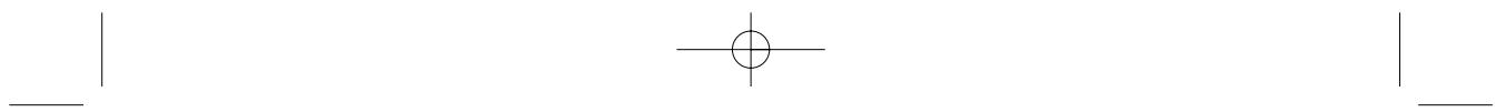BRANDT DDA283WE - How to contact us - 2