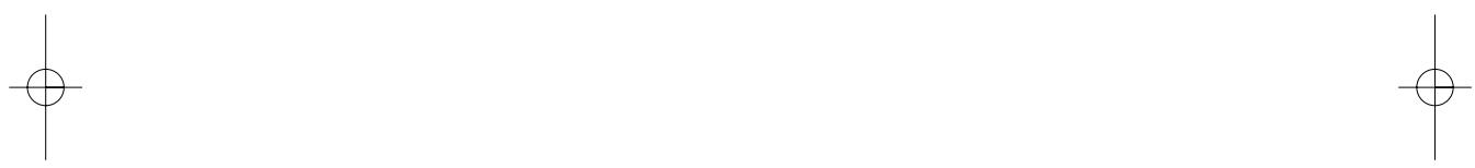 BRANDT DDA283WE - How to contact us - 3
