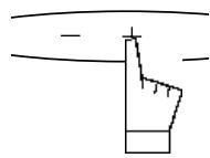 BRANDT HLR65B1N - HFR 65 - 2