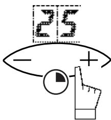 BRANDT HLR65B1N - ANMERKUNG - 1