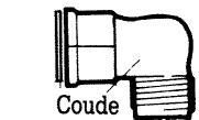 BRANDT G5422 - NOTA : - 3