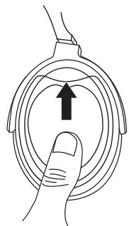 BLAUPUNKT COMFORT 112 NOISE CANCELLING - Table des matières - 11