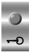SMEG SE2010MFP - LAMPARA LUZ INDICADORA TERMOSTATO - 2