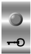 SMEG SE2010MFP - SEINLAMP THERMOSTAAT - 2