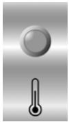 SMEG SE2010MFP - TABLEAU DE COMMANDE - 6