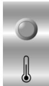 SMEG SE2010MFP - IL PANNELLO FRONTALE - 6
