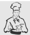 SMEG SE2010MFP - Mantenimiento extraordinario 146 - 1