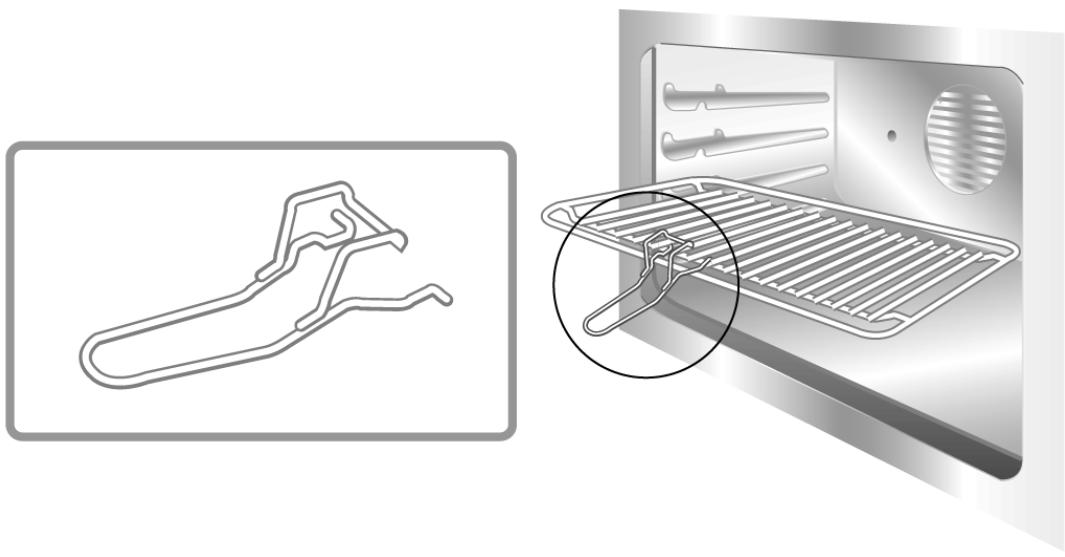 SMEG SE2010MFP - Accessori disponibili - 13