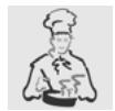 SMEG SE2010MFP - SELECTOR FUNCIONES - 2
