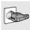 SMEG SE2010MFP - Voorafgaande instructies - 8