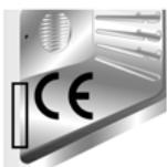 SMEG SE2010MFP - 3