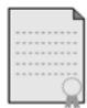 SMEG SE2010MFP - 5