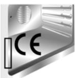 SMEG SE2010MFP - Voorafgaande instructies - 4