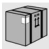 SMEG SE2010MFP - 4
