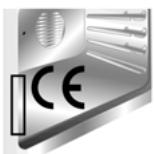 SMEG SE2010MFP - Instrucciones preliminares - 4