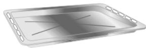 SMEG SE2010MFP - Accessori disponibili - 5