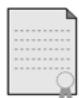 SMEG SE2010MFP - Istruzioni preliminari - 6