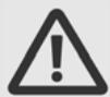 SMEG SE2010MFP - PARTI SMALTATE - 3