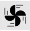 SMEG SE2010MFP - OPMERKING : - 1
